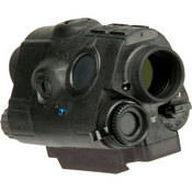 Insight ISM-V Integrated Sighting Module