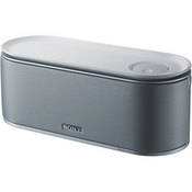 Sony SRS-U10 Active Speaker System - 3.6W