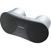 Sony SRS-BTM30 Wireless Stereo Bluetooth Speaker