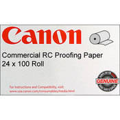 Canon Commercial RC Proofing Paper (210gsm) 