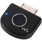 Sony WLA-NWB1 Walkman Bluetooth Adapter