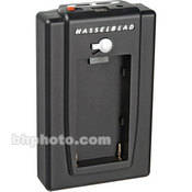 Hasselblad 100GB Image Bank II for Digital Backs w/ H2D/H3D/CF/CFV/503CWD