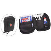 Photographic Solutions Digital Survival Kit with Type 2 Sensor Swabs 