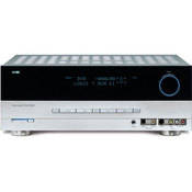 Harman Kardon AVR-146 Home Theater Receiver