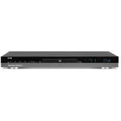 Harman Kardon DVD-48 DVD/CD Player