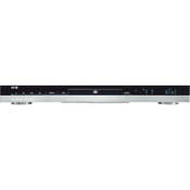 Harman Kardon DVD-38 DVD/CD Player
