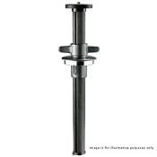 Gitzo GS3510S Compact Rapid Carbon Fiber Center Column