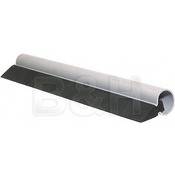 Smoothee 14" Smoothee Squeegee