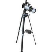 Meade DS-2114ATS-LNT 4.5
