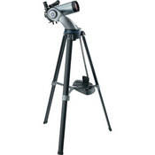 Meade DS2090MAK 3.5"/90mm Maksutov-Cassegrain Telescope Kit