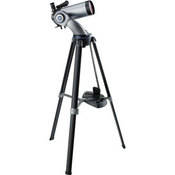 Meade DS2102MAK 4.0"/102mm Maksutov-Cassegrain Telescope Kit