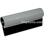 Smoothee 4" Smoothee Squeegee