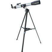 Meade RB-70  2.8" /70mm Refractor Telescope Kit with Manual Altazimuth Mount