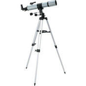 Meade 90 AZ-ADR 3.5