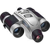 Meade CaptureView 8x22 Digital Binocular