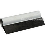 Smoothee 6" Smoothee Squeegee