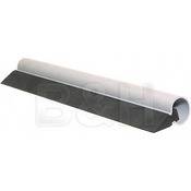 Smoothee 9" Smoothee Squeegee