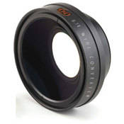 16x9 Inc. 169HDSFWA07 0.70x Wide Angle Adapter Kit