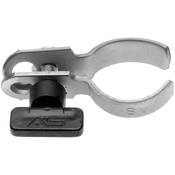 Smith-Victor Socket Collar