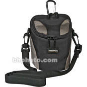 Olympus Two-Tone Nylon Case