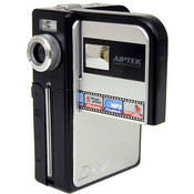 Aiptek Pocket DV5900 Digital Camcorder