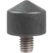 Gitzo Set of 3 Replacement Rubber Leg-Tips