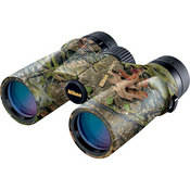 Nikon 10x36 Monarch Wide Angle Roof Prism Binocular