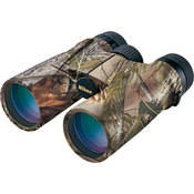 Nikon 8x42 Monarch ATB Binocular (Realtree Camouflage)
