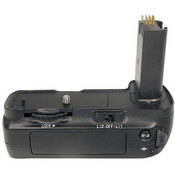 Targus TG-BGD200 Vertical Battery Grip