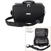 InFocus CA-CASE-02 Nylon Case