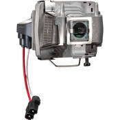 InFocus SPLAMP026 Lamp Replacement for the In-Focus IN36 and C310  Projectors