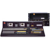 Barco R9860916 Encore Video Processor One M/E