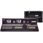 Barco R9860918 Encore Video Processor Two M/E