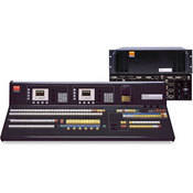 Barco R9860921 Encore Video Processor Three M/E with HD-SDI