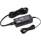 Casio AC Adapter for CW-E60, CW-75, CW-85 and CW-100 Disc Printers