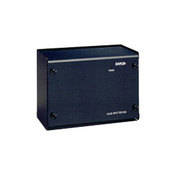 Barco Quad Splitter 350