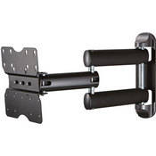 Monster Cable PerfectView 400M Flatscreen Mount - Up To 37" Screens
