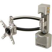 Monster Cable PerfectView 450S FlatScreen PowerMount (Up To 24" Screens)