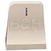 Sony AN-820A Active UHF Antenna