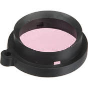 Ikelite External Color Filter for Green Water - 3"