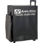 AmpliVox Sound Systems S1990 Protective Cover