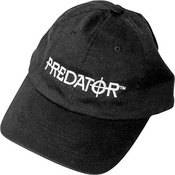 Steiner Predator Hat