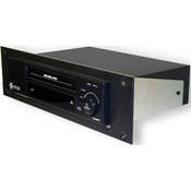 Vicon VCR-RK-1 Rack Kit