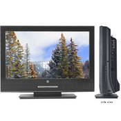 Pcconnection.com:Westinghouse SK32H590D 32