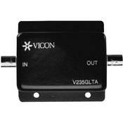 Vicon V235GLTA Isolation Transformer, Ground Loop Correction