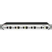Benchmark PRE420 - Microphone Preamp - 110V