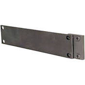 Benchmark RM Kit Rack-Mount Coupler and Blank Panel