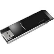 SanDisk Cruzer Contour - 4GB Capacity