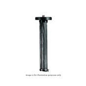 Gitzo GS2510KB Low-Level Medium-Length Center Column Kit for Series 2