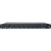 ART TubeFire 8 Microphone Preamp